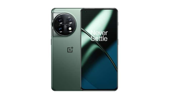 Oneplus 11