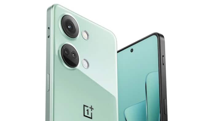 Oneplus