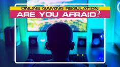 Online Gaming Industry: The Gaming Industry Is Grappling For Clarity, Here's What Has Happened So Far - Watch Video