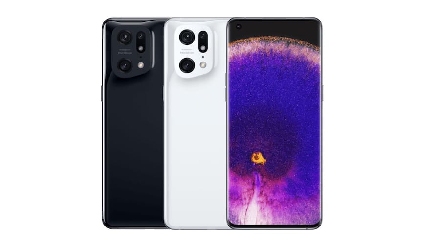 Oppo Find X6 सीरीज अगले महीने देगी दस्तक, कंपनी ने लॉन्चिंग की कंफर्म! Oppo