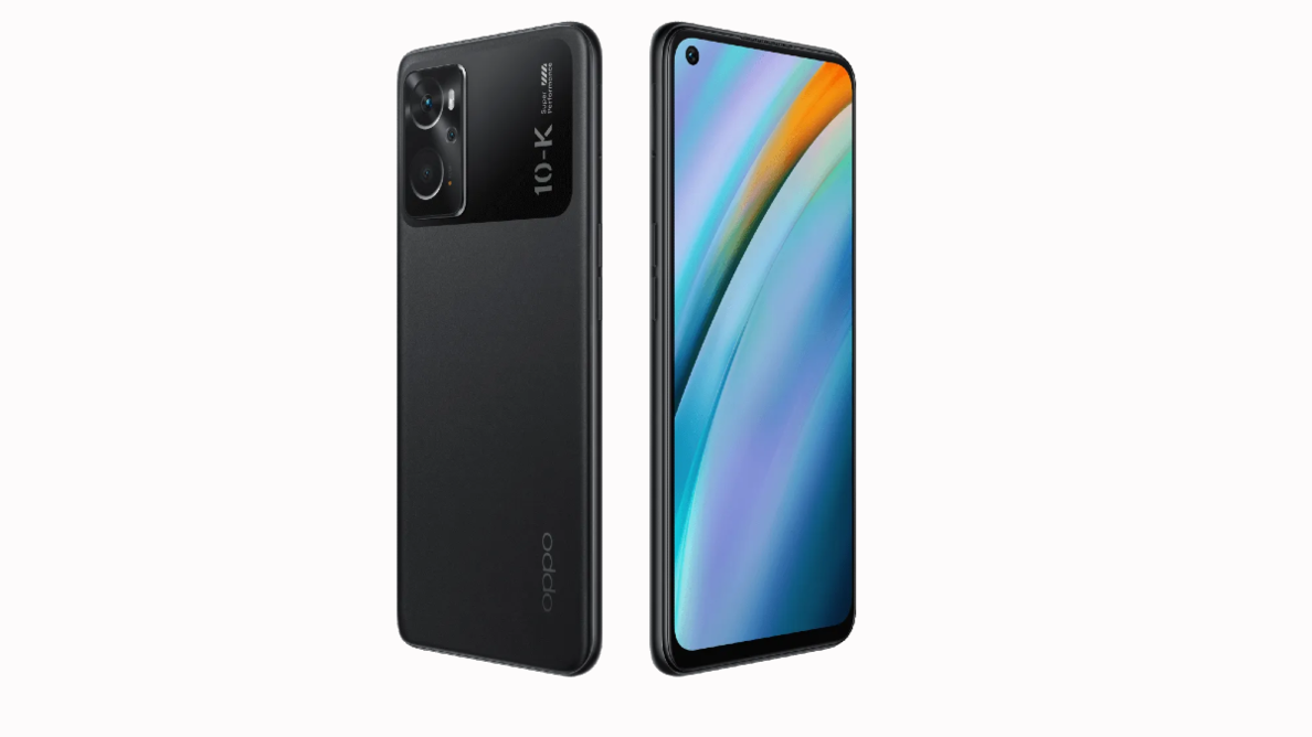 गजब डील! 50MP कैमरा वाले स्मार्टफोन को डिस्काउंट में खरीदने का मौका, कीमत 15000 रुपये से कम