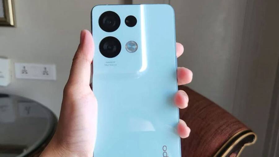 Oppo Reno 10 Series की जानकारी लीक, जबरदस्त फीचर्स के साथ जल्द होगा लॉन्च Oppo-Reno-8-1