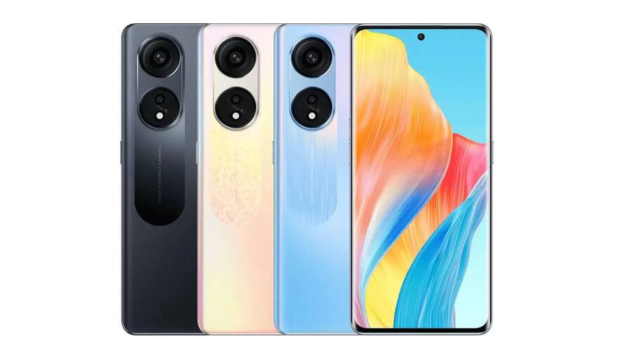 Oppo Reno 8T की तरह दिखने वाला एक और फोन जल्द होगा लॉन्च, टेस्टिंग में दिखी झलक Oppo-Reno-8T