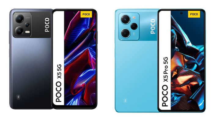 POCO-X5-and-POCO-X5-Pro