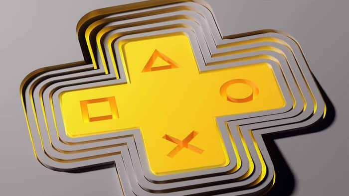 PS Plus Collection