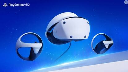 Sony PlayStation VR2: Here are all the games available on it