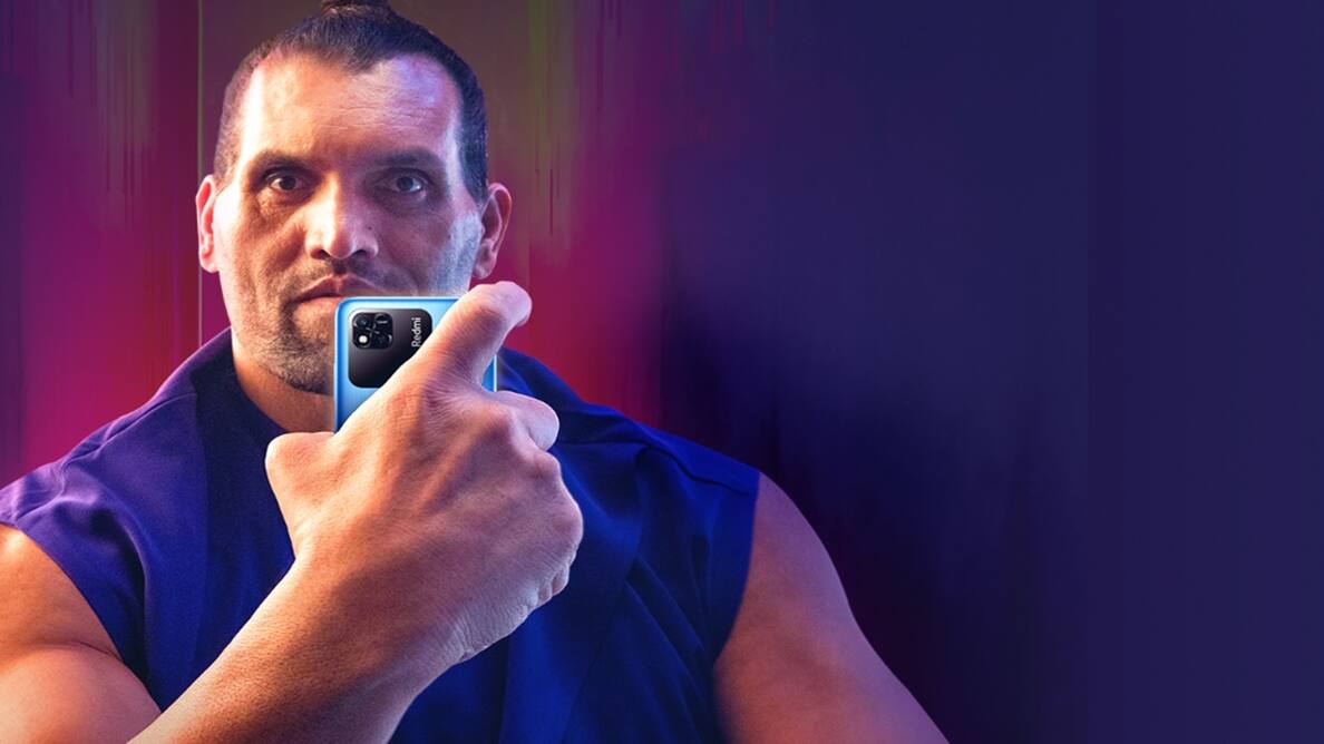 Samsung, Redmi और Realme जैसे ब्रांड के ये हैं बेहद सस्ते फोन