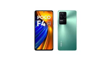 Best Camera Phone Under 40000 In India (February 2023)