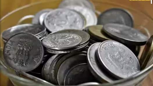 RBI рд▓реЙрдиреНрдЪ рдХрд░реЗрдЧрд╛ QR code рдЖрдзрд╛рд░рд┐рдд ATM рдорд╢реАрди, рд╕рд┐рд░реНрдл рдХреЛрдб рд╕реНрдХреИрди рдХрд░ рдирд┐рдХрд╛рд▓ рдкрд╛рдПрдВрдЧреЗ рд╕рд┐рдХреНрдХреЗ