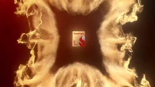 Android Smartphone का सबसे 'पावरफुल प्रोसेसर' लॉन्चिंग को तैयार, 200MP का सपोर्ट होगा बेहतर