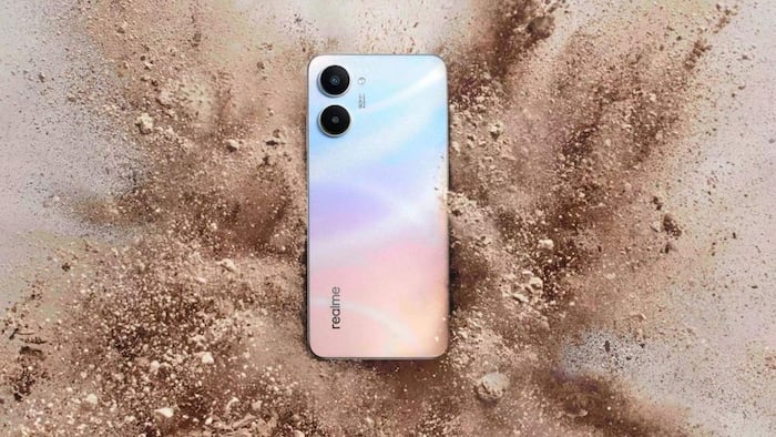 Realme-10-1