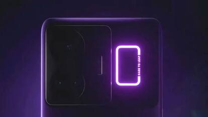 240W के साथ Realme GT 3 आज MWC 2023 में मारेगा एंट्री, जानें कीमत