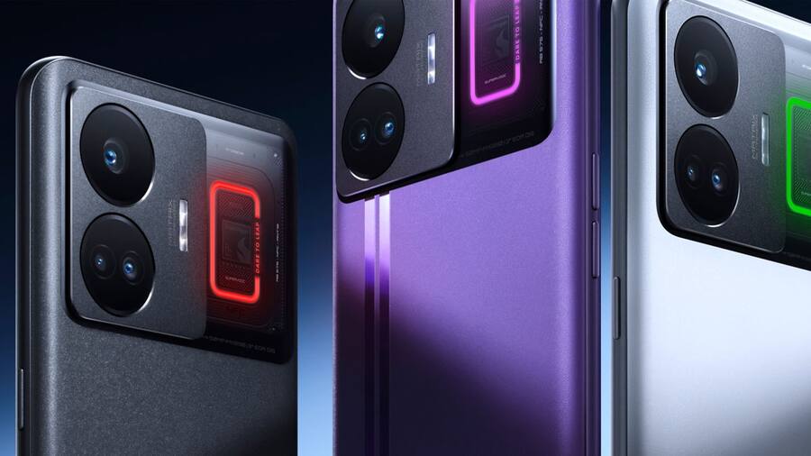 Realme-GT-Neo-5-5G-1