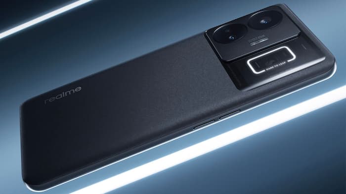 Realme-GT-Neo-5-5G-4