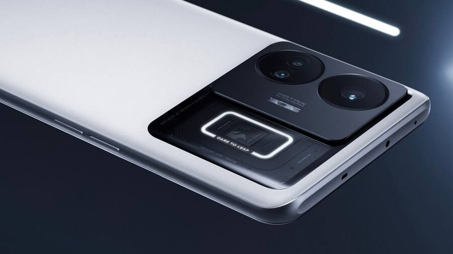 Realme-GT-Neo-5-5G-5