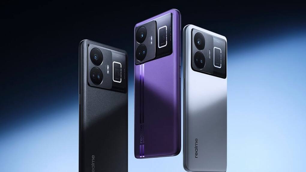 Realme-GT-Neo-5-5G-6