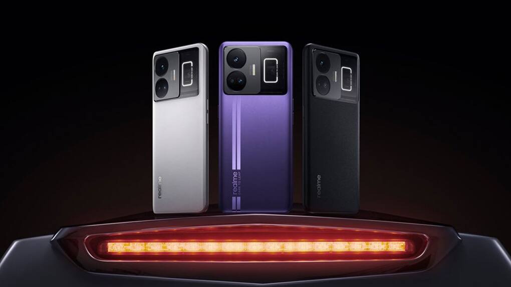 Realme-GT-Neo-5-5G-7