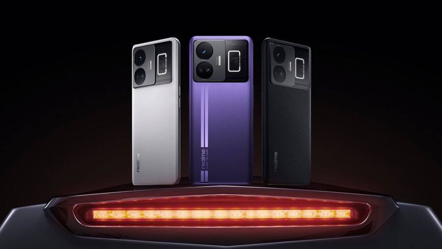 Realme-GT-Neo-5-5G-7