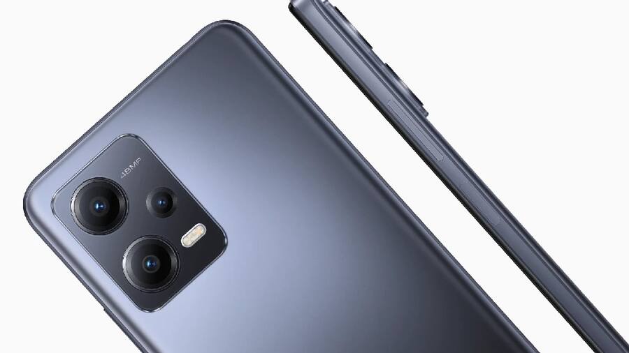 Redmi Note 12 4G फोन कई सर्टिफिकेशन साइट्स पर हुआ लिस्ट, जल्द होगा ग्लोबल मार्केट में लॉन्च Redmi