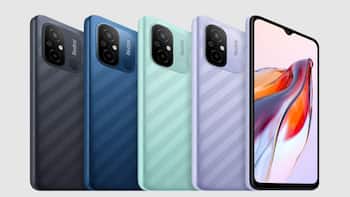 Redmi 12C की ग्लोबल लॉन्च डेट, डिजाइन रेंडर्स, कीमत और स्पेसिफिकेशन आए सामने