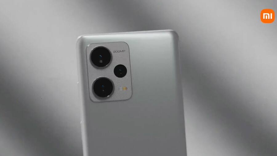 Redmi-Note-12-Pro-Plus-1