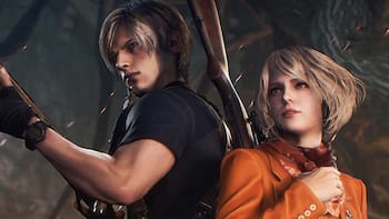 Resident Evil 4 Remake System requirements are here: Can easily run on a decent machine