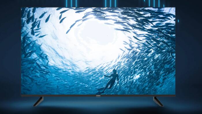 SMART TV (1)