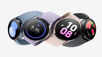 Samsung ला रहा धांसू प्रोजेक्टर वाली Smartwatch! किसी भी दीवार या पर्दे पर देख पाएंगे Movie