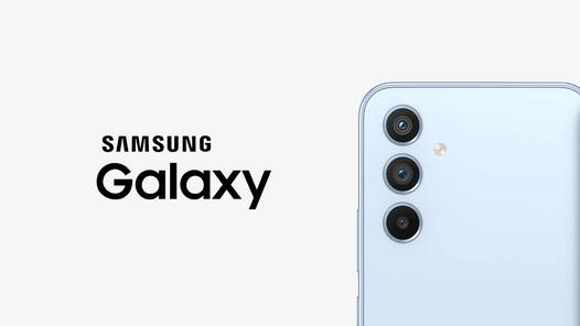 Samsung Galaxy A54 5G, Galaxy A34 5G design and specs surface before launch