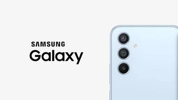 Samsung Galaxy A54 5G, Galaxy A34 5G could launch on March 15