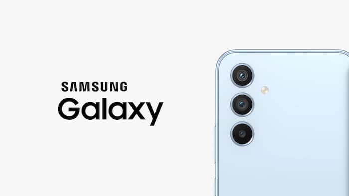 Samsung Galaxy A54 5G