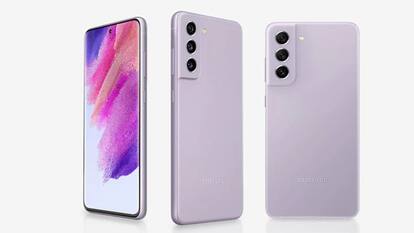 Samsung Galaxy S23 सीरीज में जल्द शामिल होगा Samsung Galaxy S23 FE! लॉन्च टाइमलाइन लीक