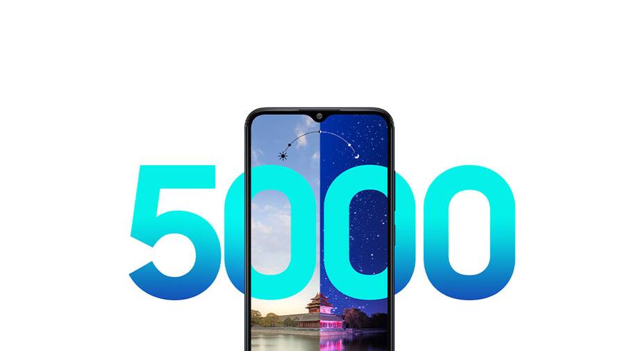 Samsung-Galaxy-M04-1