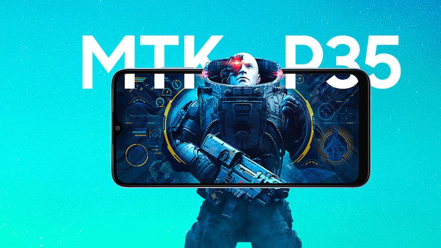 Samsung-Galaxy-M04-2