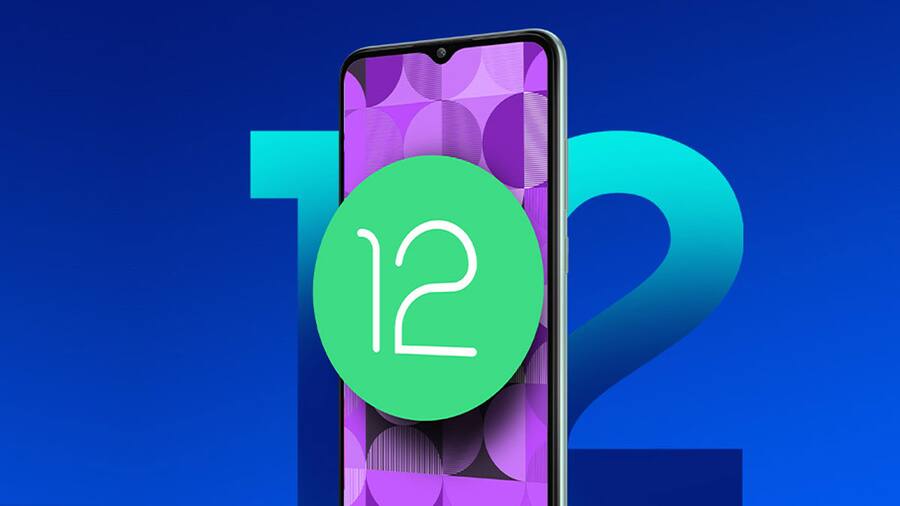 Samsung-Galaxy-M04-4