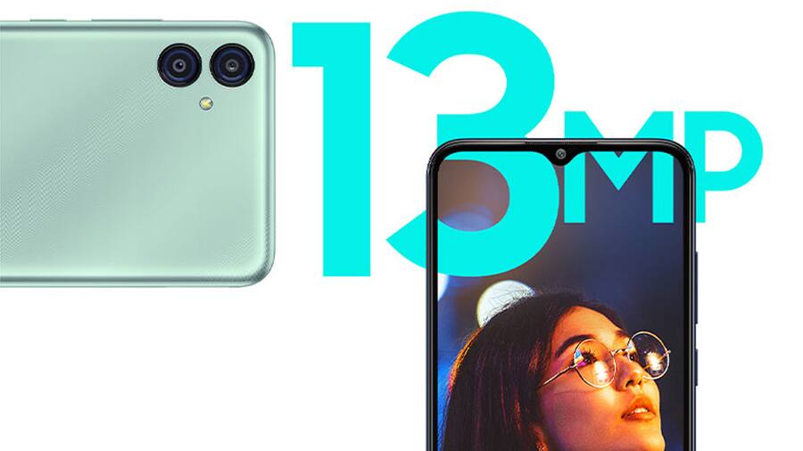 Samsung-Galaxy-M04-5