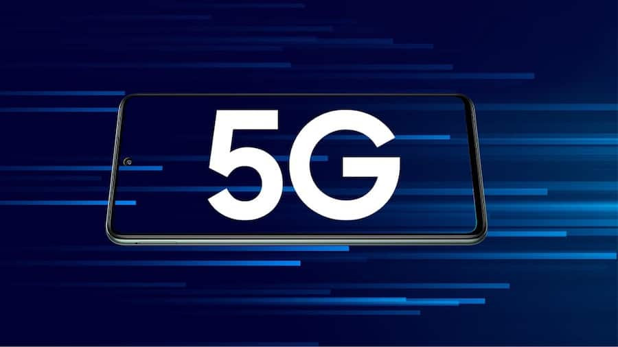 Samsung Galaxy M53 5G Performance