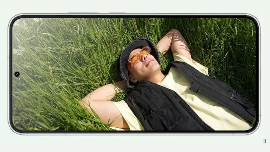 Samsung Galaxy S22 (5)