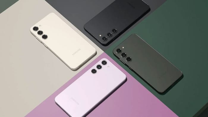 Samsung-Galaxy-S23-S23-Plus