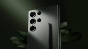 Samsung Galaxy S23 Ultra vs Galaxy S22 Ultra: Specifications, prices compared