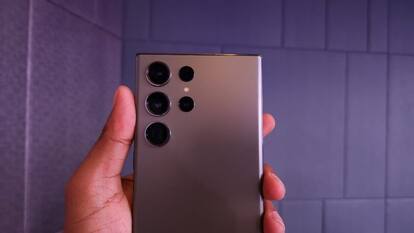 Not just Galaxy S23 series, Samsung R&D creating multi-device experiences for Indians