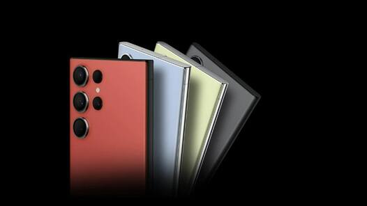 Samsung Galaxy S23 Ultra users report a weird camera bug: Here are the details