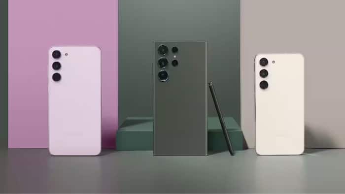 Samung-Gaalxy-S23-Series