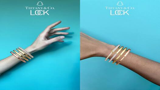 Snapchat ने पेश की नई टेक्नोलॉजी, वर्चुअल एक्सपीरियंस होगा और ज्यादा असली जैसा