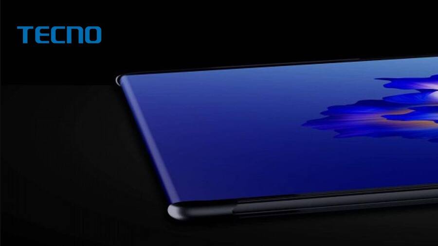 Tecno Phantom V Fold to launch later this month: What to expect? Tecno Phantom V Fold 334