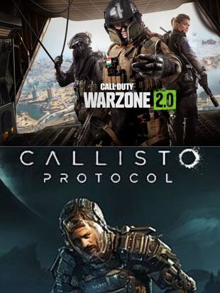 Top 10 best new games on Android and PC in February 2023