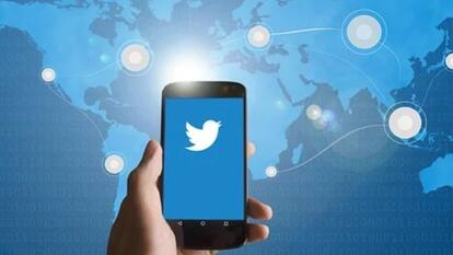 Twitter to charge $100 from developers for access to basic API