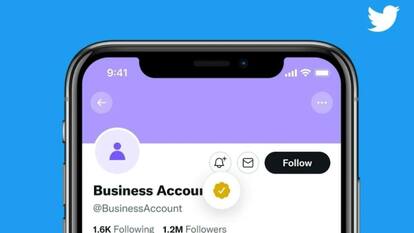 Elon Musk अब Twitter पर गोल्ड टिक के लिए भी वसूलेंगे पैसे! देनी पड़ेगी मोटी रकम