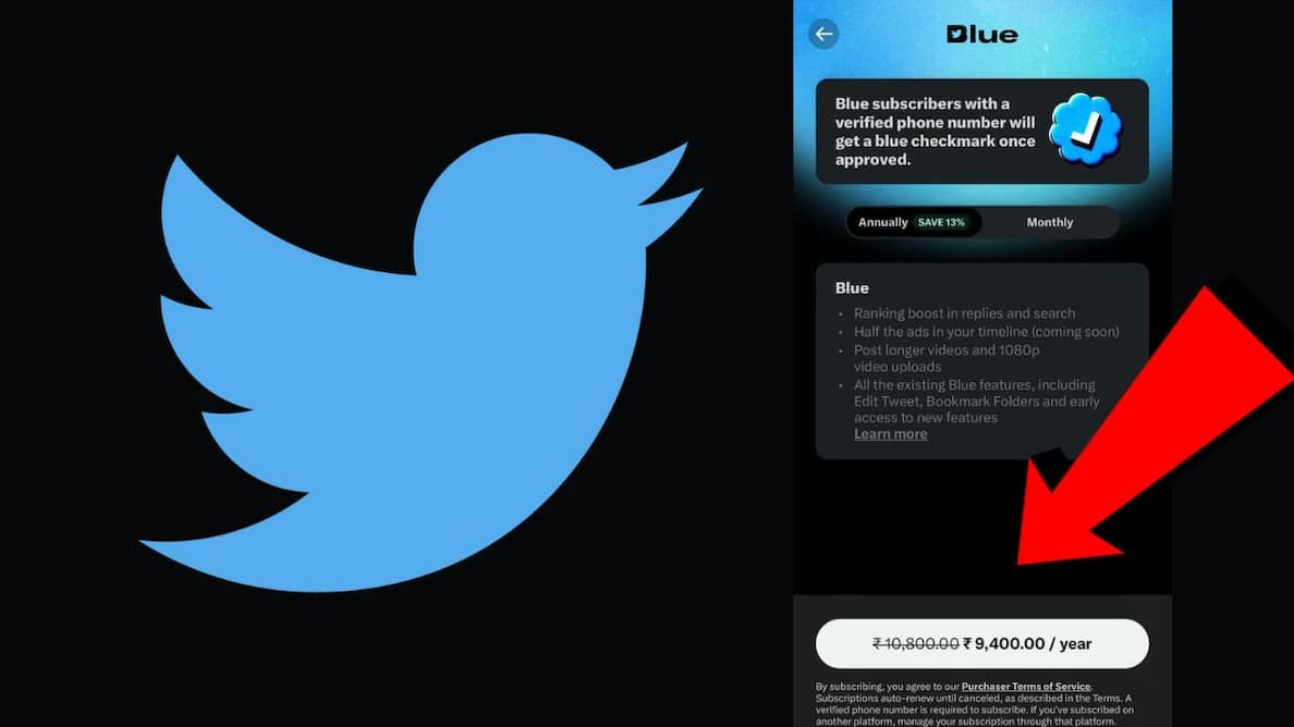 Twitter's new label for verified users is both welcome and annoying