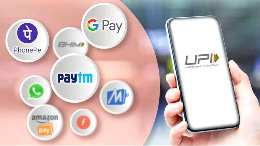 UPI Lite: Paytm और PhonePe पर बिना पिन के कर पाएंगे ट्रांजेक्शन, जानें Payment Limit UPI LIte